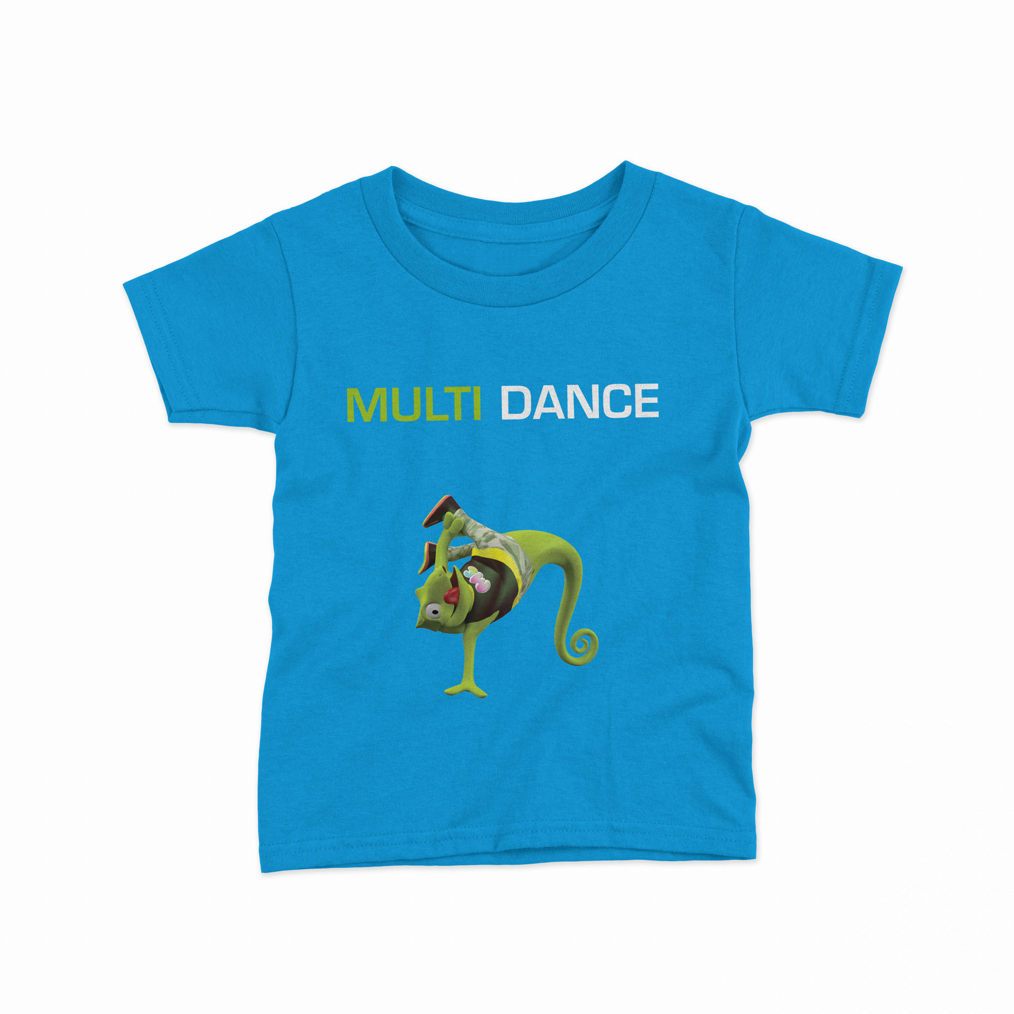 camisola_MULTI_DANCE