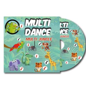 cd-multi-jungle
