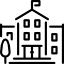 Instituições