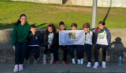MULTI Athletics