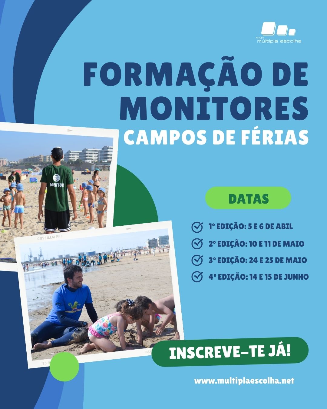 Forma o De Monitores Campos De F rias Forma o Certificada forma-o-de-monitores-campos-de-f-rias-forma-o-certificada