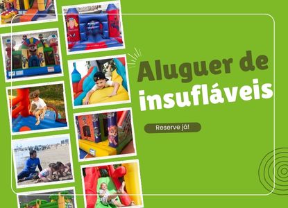 Aluguer de Insufláveis_mobile