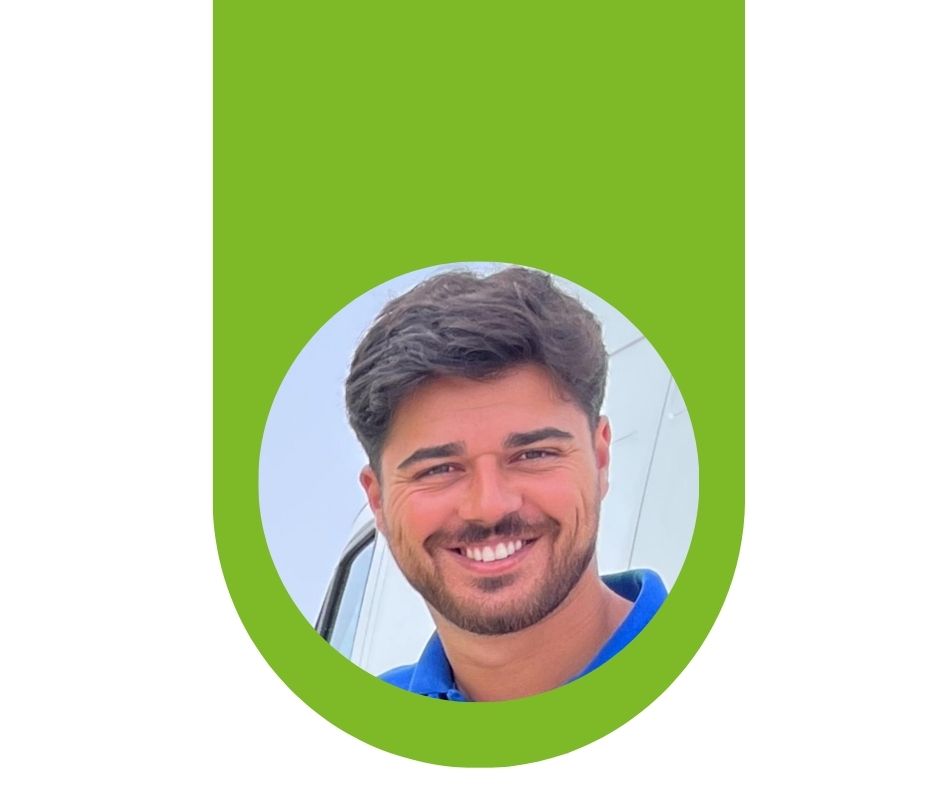 Bruno Rodrigues - Múltipla Escolha