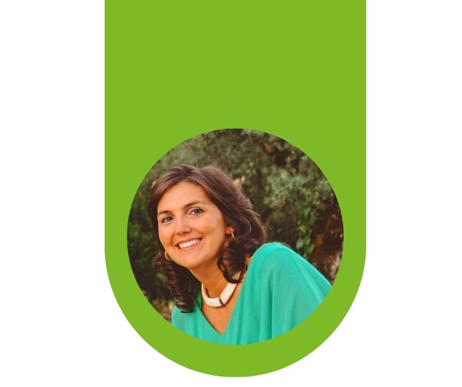 Teresa Faulhaber - Múltipla Escolha