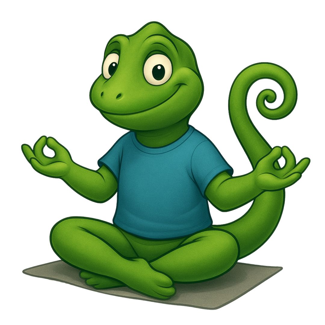 AEC - MULTI Yoga